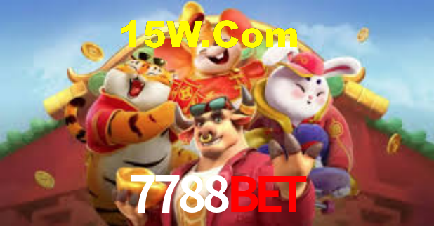 Segurança e privacidade no APP 7788Bet
