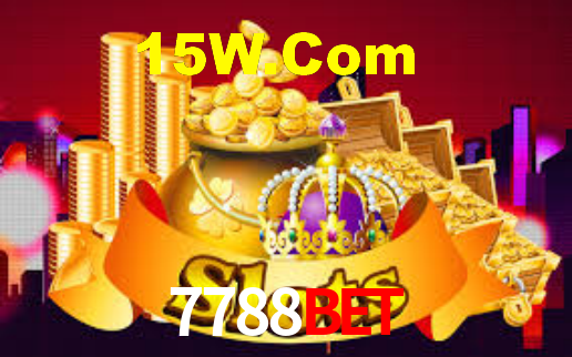 Download de APK seguro na 7788Bet