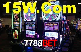 Cashback e recargas na 7788Bet