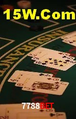 Slots com jackpots e giros grátis na 7788Bet