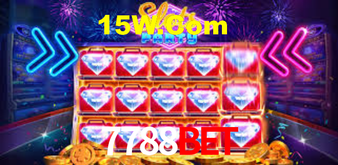 Instalação rápida do APK 7788Bet